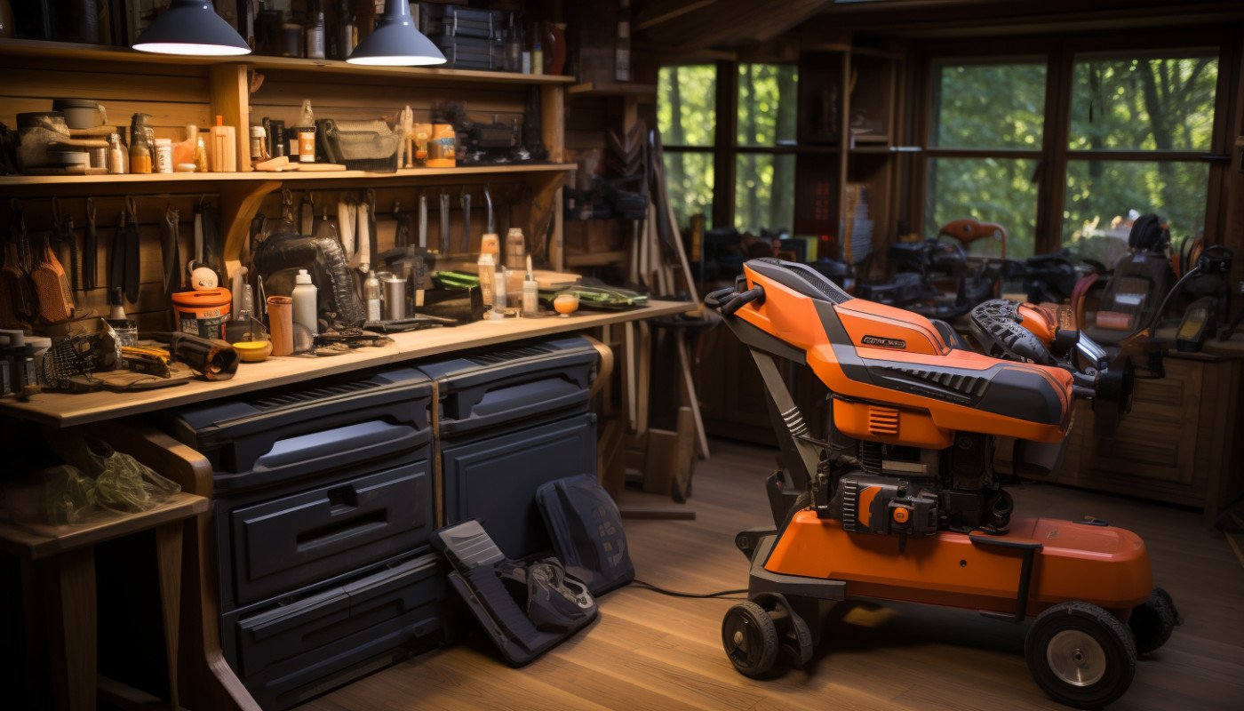 Garde-boue Avant Et Arrière Pour Scooter électrique Kukirin G2/Pro/DB - Noir - Protection Contre La Boue